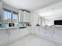 Недвижимость Villa Mougins Aubarede: 8