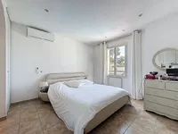 Недвижимость Villa Mougins Aubarede: 9