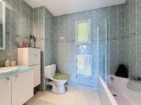 Недвижимость Villa Mougins Aubarede: 10
