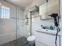 Недвижимость Villa Mougins Aubarede: 11