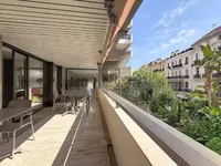 Недвижимость Villa Centre-ville: 1