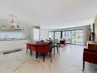 Недвижимость Villa Centre-ville: 2