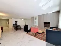 Недвижимость Villa Centre-ville: 3