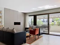 Недвижимость Villa Centre-ville: 4