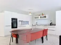 Недвижимость Villa Centre-ville: 5