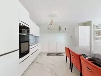 Недвижимость Villa Centre-ville: 6
