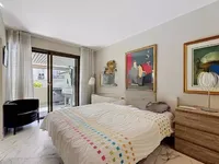 Недвижимость Villa Centre-ville: 7