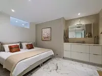 Недвижимость Villa Centre-ville: 8