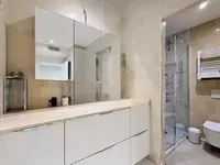 Недвижимость Villa Centre-ville: 9