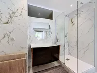 Недвижимость Villa Centre-ville: 10