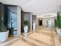 Недвижимость Villa Centre-ville: 11