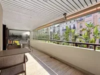 Недвижимость Villa Centre-ville: 12