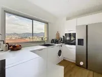 Недвижимость Villa Petit Juas: 3