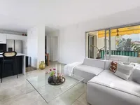 Недвижимость Villa Petit Juas: 4