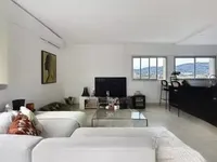 Недвижимость Villa Petit Juas: 5