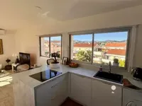Недвижимость Villa Petit Juas: 6