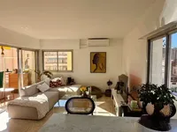 Недвижимость Villa Petit Juas: 7