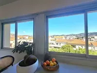 Недвижимость Villa Petit Juas: 8