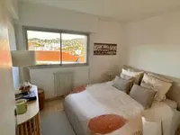 Недвижимость Villa Petit Juas: 9