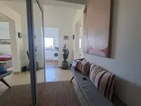 Недвижимость Villa Petit Juas: 11