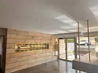 Недвижимость Villa Petit Juas: 12