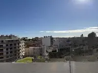 Недвижимость Villa Carnot Cannes: 2
