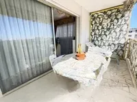 Недвижимость Villa Carnot Cannes: 3