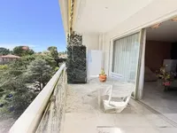 Недвижимость Villa Carnot Cannes: 4