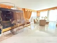 Недвижимость Villa Carnot Cannes: 5