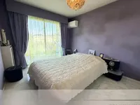 Недвижимость Villa Carnot Cannes: 7