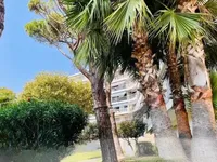 Недвижимость Villa La Bocca: 1