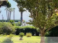 Недвижимость Villa La Bocca: 2