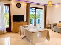 Недвижимость Villa La Bocca: 3