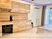Недвижимость Villa La Bocca: 4