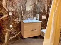 Недвижимость Villa La Bocca: 5