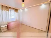Недвижимость Villa La Bocca: 6