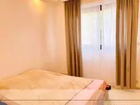 Недвижимость Villa La Bocca: 7