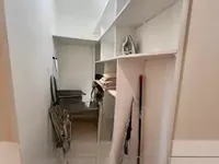 Недвижимость Villa La Bocca: 8