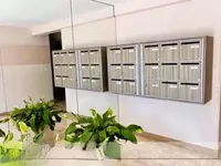 Недвижимость Villa La Bocca: 9