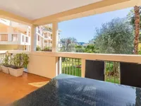 Недвижимость Villa Cannes Carnot: 1