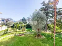 Недвижимость Villa Cannes Carnot: 2