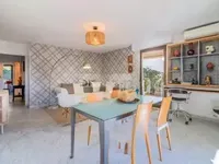 Недвижимость Villa Cannes Carnot: 5