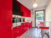 Недвижимость Villa Cannes Carnot: 6