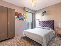 Недвижимость Villa Cannes Carnot: 7
