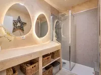 Недвижимость Villa Cannes Carnot: 8