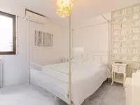 Недвижимость Villa Cannes Carnot: 9