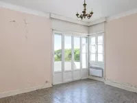 Недвижимость Villa Cannes: 1