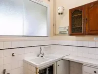 Недвижимость Villa Cannes: 2
