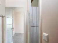 Недвижимость Villa Cannes: 3