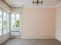 Недвижимость Villa Cannes: 4